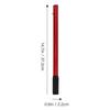 1ks Hydraulic Tool 37cm Accessories Red Tool Hot Sale