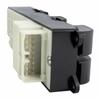 84820-33060 New Window Control Switch Power Window Switch For Toyota COROLLA RAV4
