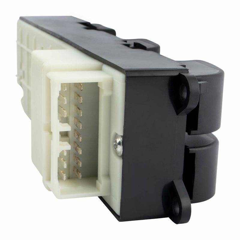 84820-33060 Ny vinduskontrollbryter Strømvindusbryter for Toyota COROLLA RAV4