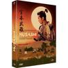 Carlotta Coffret la trilogie Musashi DVD - 3333297315906
