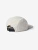 Kotopagsi Do Good 5-Panel Cap