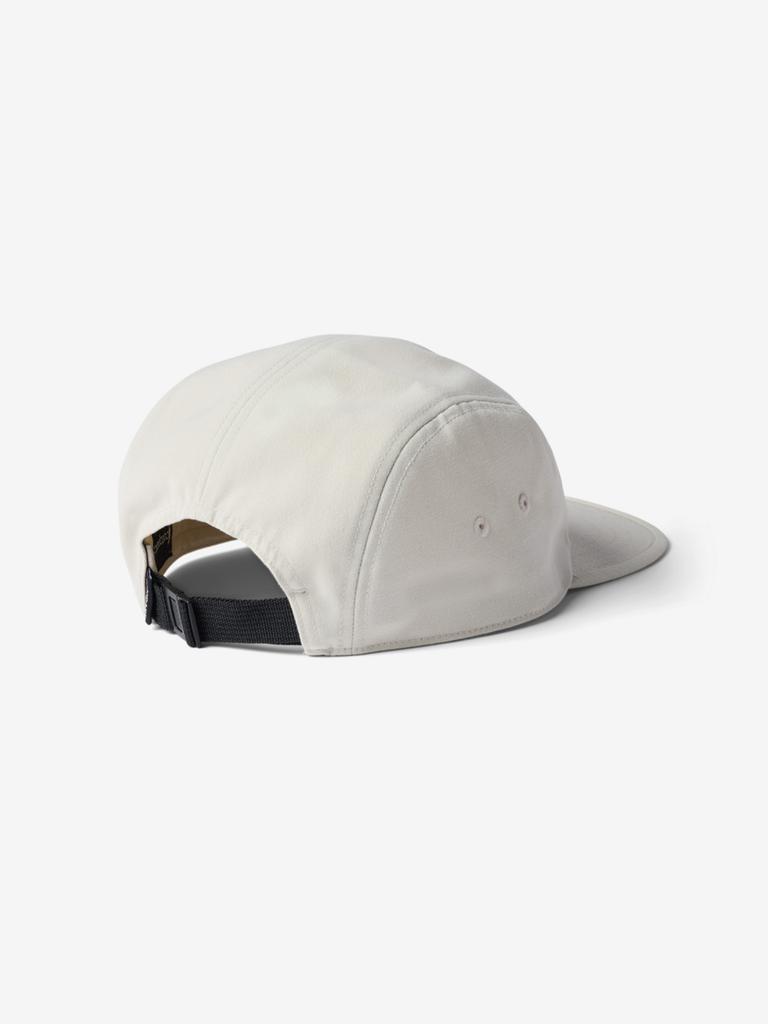 Kotopagsi Do Good 5-Panel Cap