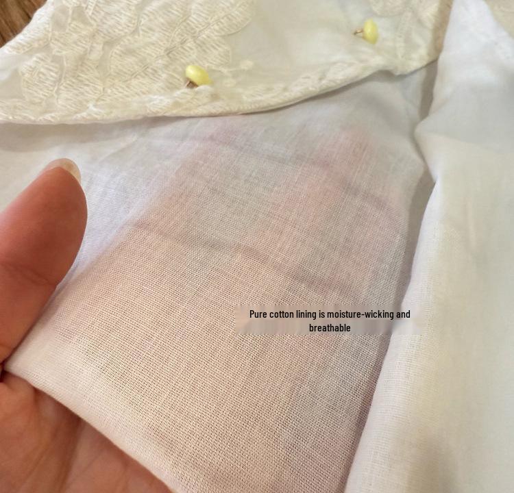 Autumn Chinese-Style Family Outfit: Parent-Child Tang Suit Two-Piece Set for Mother and Daughter.