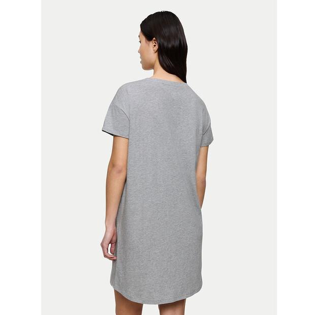 Triumph 10225066 Nightgown