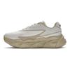 Halo Runner Lightweight Comfort Low Running Shoes Men Urban Khaki 6008994-300