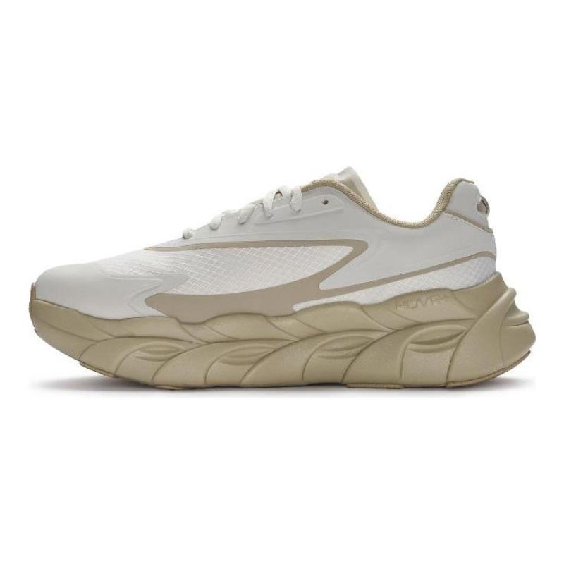 Under Armour Halo Runner Lightweight Comfort