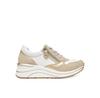 Remonte D0T01-80 Sneakers