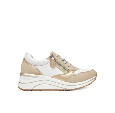 Chaussures pour femme – Baskets