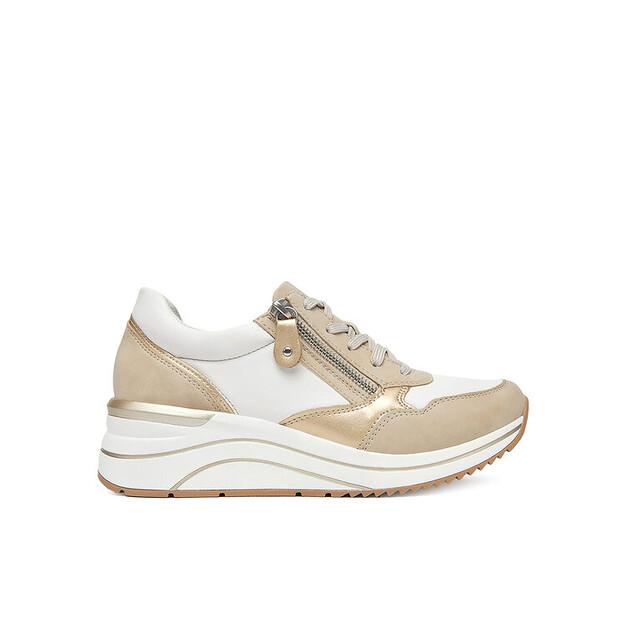 Кроссовки Remonte D0T01-80 EU 38