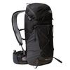 The North Face Mens Outdoor 24L Backpack