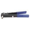 Pressure Rivet Nut Tool Kit Metric Rivet Nut Combination M8 M6 M5 M4 M3 for Furniture Decoration