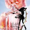 GuerLain La Petite Robe Noire Eau De Toilette 30ml