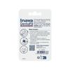 Inava Dentofil Crossing Floss Recharge