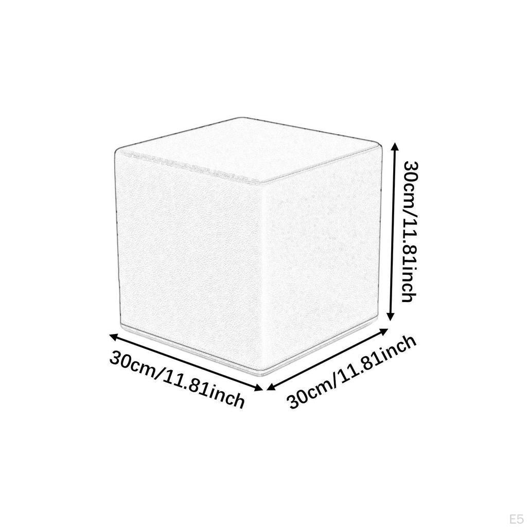 Brick Home Gym Accessory for Flexibility And Exercise Support