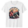 I Like Beer And My Cat Unisexs Tshirt Beer Lover Cat Fathers Day Gift