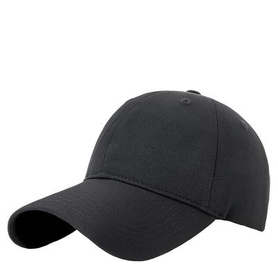 2023 Summer Ladies Beach Plain Sun Hat Dad Outdoor Fishing Solid Sport Hats Big Hat Man Plus Size Baseball Cap 55-59cm 60-65cm