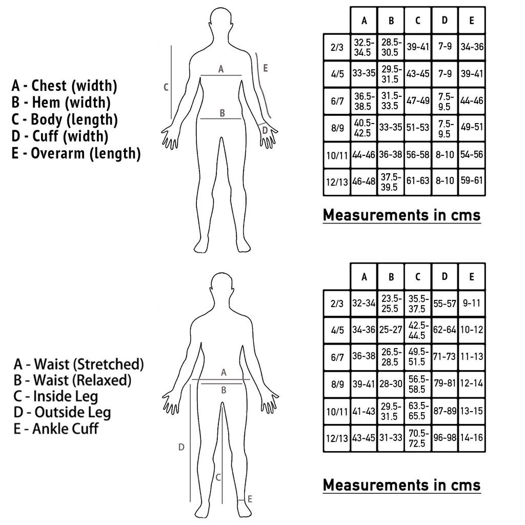 Sunderland AFC Boys Contrast Striped Tracksuit