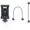 DJI SDR Transmission Smartphone Holder Kit