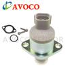100% Test Engine Parts Fuel Pump Intake Control SCV Valve For Ford Transit 2.2 2.4 Mazda 3 5 6 CX5 CX7 6C1Q-9358-AB 1514885