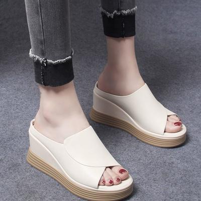 Scarpe da donna – Sandali