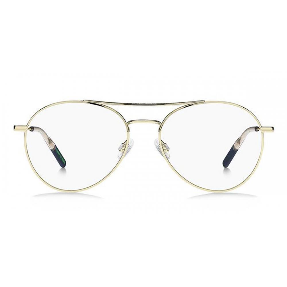 

Tommy Hilfiger Tj 0088 Lks Очки унисекс /54-17-145