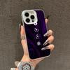 Valo Reyna Phone Case for iPhone 17 16 15 14 13 12 11 X XR XS Air Pro Max Plus White Colorful Silver Cover
