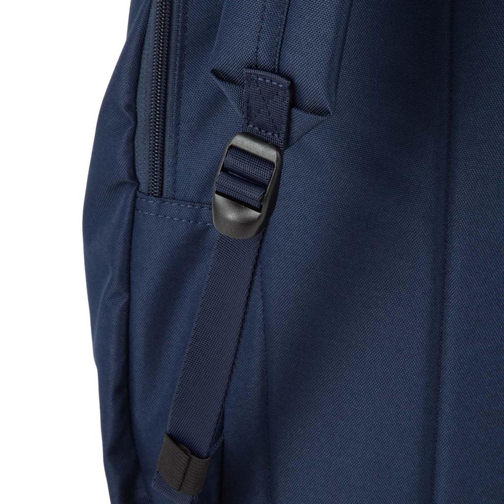 Forest 1 Night 2 2 Nights 3 Kids Large Disaster Preparedness Black X H51 X W33 X D23cm [Champion] Backpack, Sub-backpack, Bag, Days, Days, Backpack,