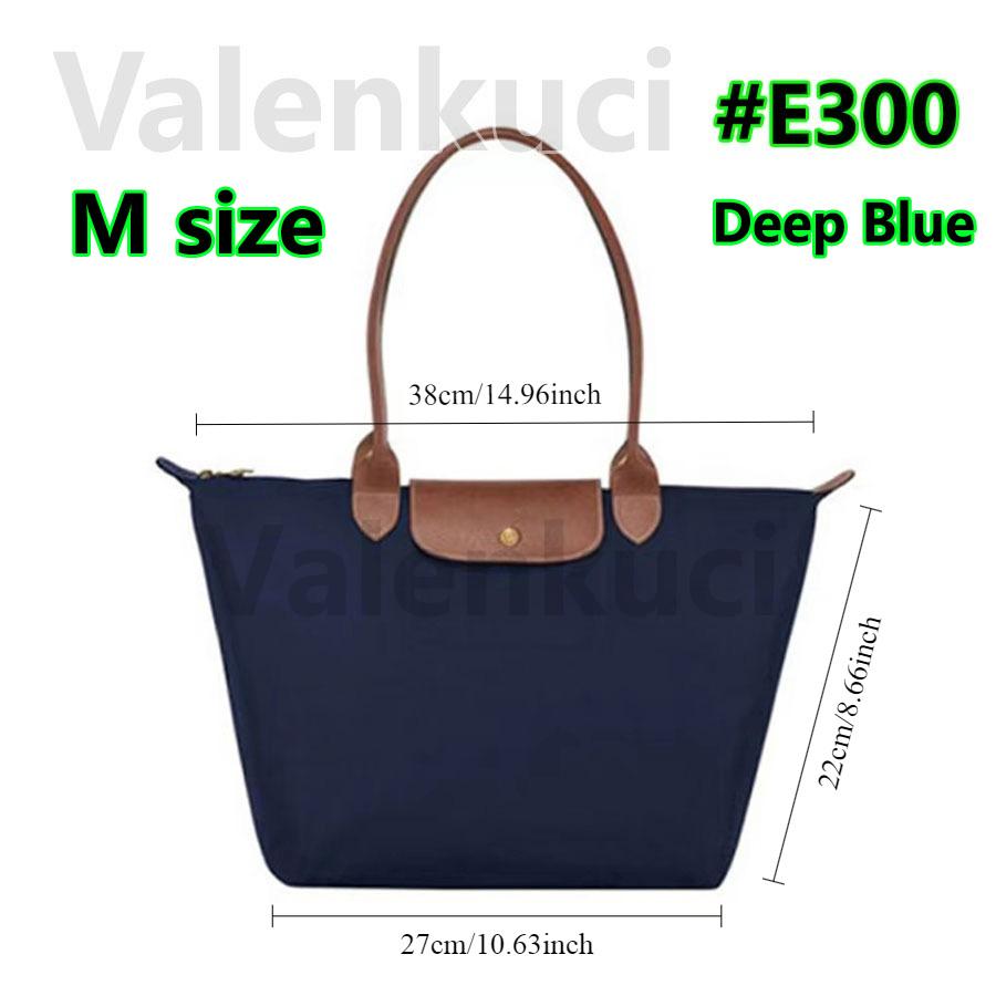 Shoulder Bags for Women Luxury Handbags Designer Famous Tote Women Messegner Crossbody Bag Female Casual Top-handle Bag E300-1
