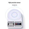 OUOETY Digital Kitchen Scale