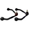 NEW GENUINE UPPER CONTROL ARM FOR MAHINDRA XYLO & GENIO Left & Right