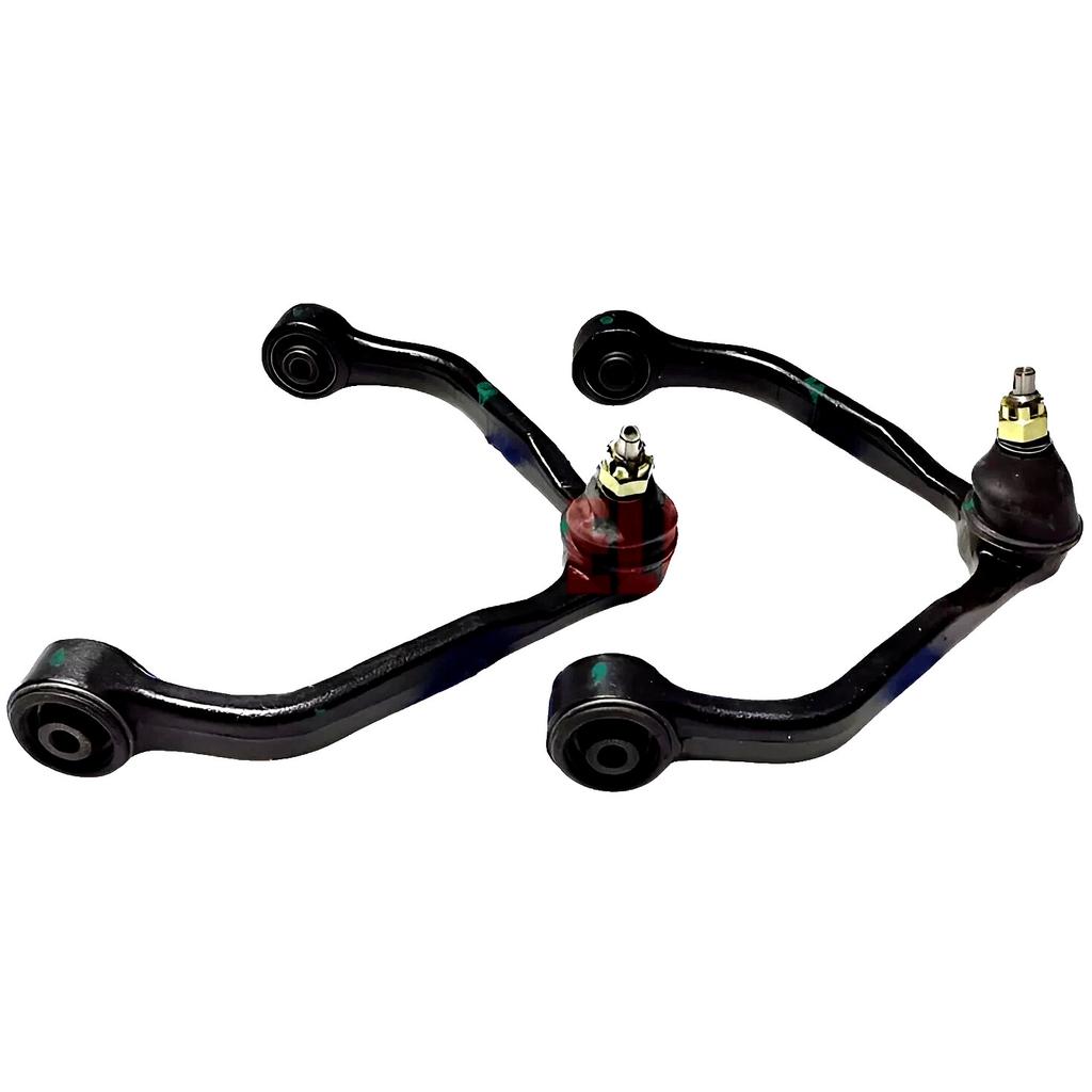 NEW GENUINE UPPER CONTROL ARM FOR MAHINDRA XYLO & GENIO Left & Right
