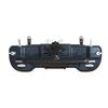 JUMPERRC T20 V2 ELRS Remote Controller