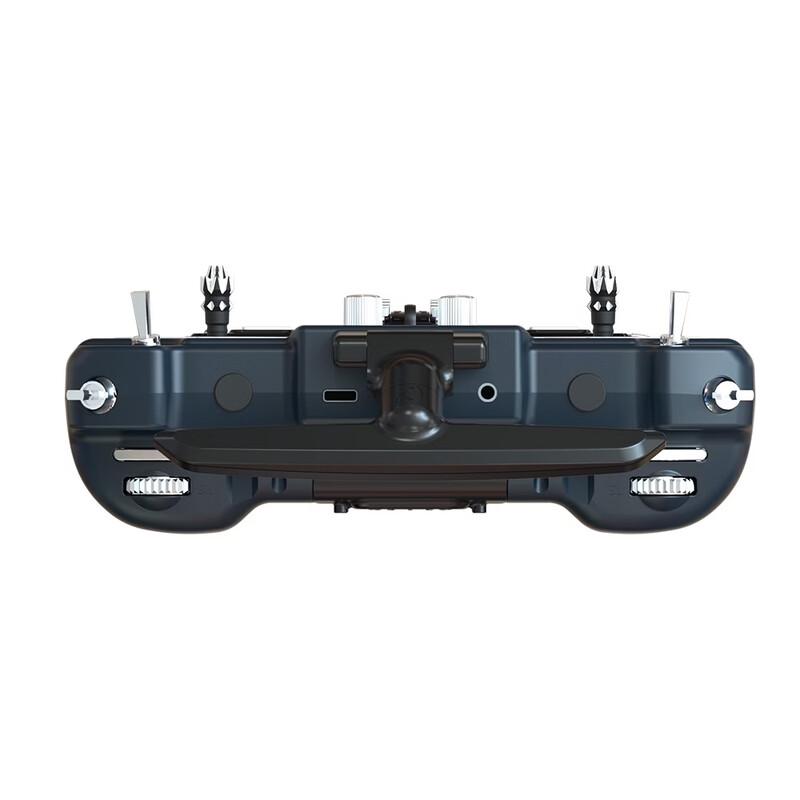 JUMPERRC T20 V2 ELRS Remote Controller