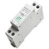 Circuit Breaker Smart Circuit Breaker Temperature Protection 40-150 Adjustable Power Limit 1-26KW Din Rail Installation