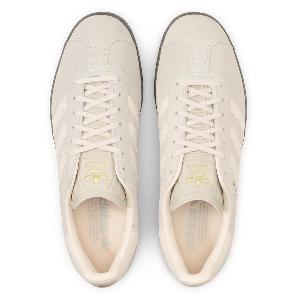Adidas Gazelle  Putt Halo Oliv Jp7777  Putt Halo Oliv