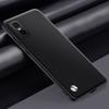 Telefon kapları – Smartphone Bumper Kılıflar