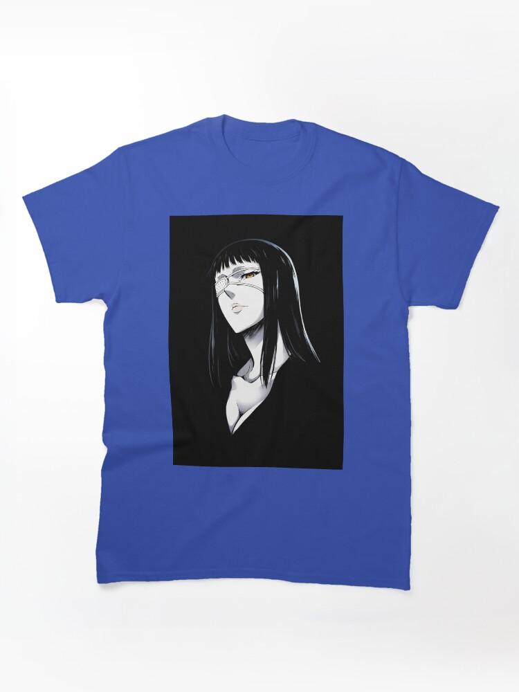 Jormungand Valmet - 8 Classic Unisex T-Shirt