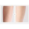 Hard Wax Beans for Nose Leg Body Hair Removal Paper Free Fast Dehairing Big Bag 1000G Honey