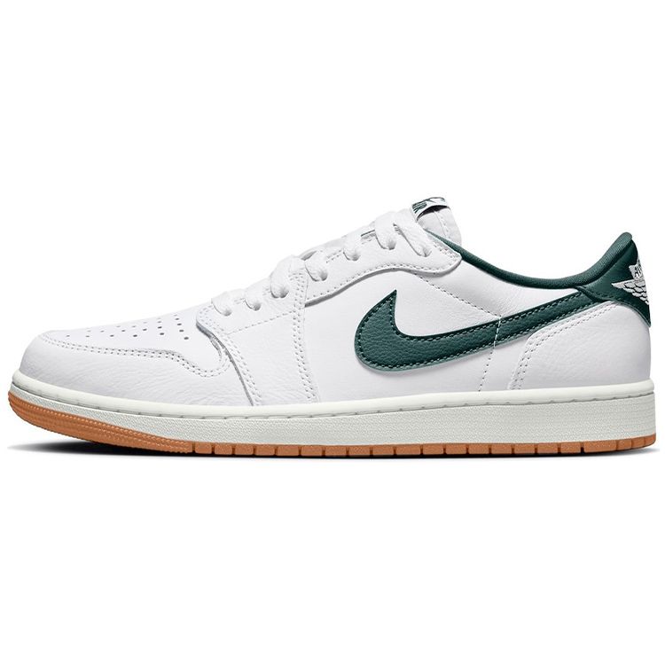 Air Jordan 1 Retro Low OG