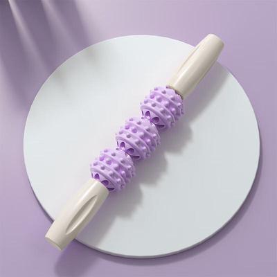 OEING Leg & Calf Fascia Massage Roller