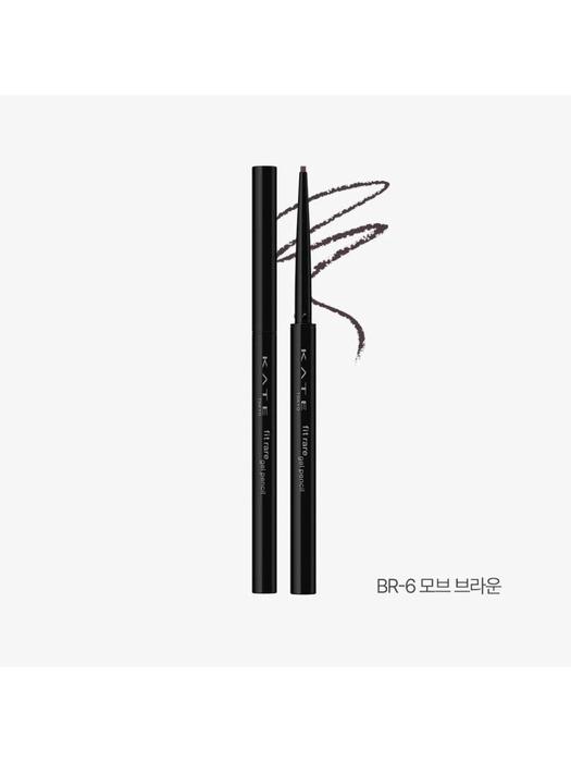 Kate Fit Rare Gelstift N