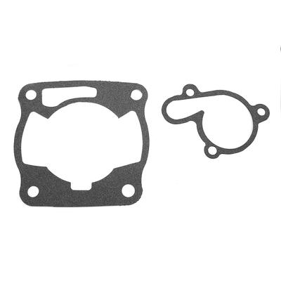 Auto Car Rubber Engine Gasket Set Kit Fit for   YZ85 2002-2018