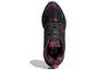 Zx Alkyne Adidas Originals 'Chinese New Year' S24181