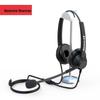 Newmine NM-HW600D Call Headset (CN version)