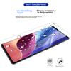 HotFire Tempered Glass Screen Protector for Xiaomi Redmi K40/K50/K40s/K50Pro/K40Pro+, Full Coverage Automatic Adhesive Glass for Xiaomi Phones