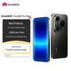 Huawei Pura 90 Pro Max (Versione NC)