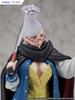 TV anime Hoshiko scale completed figure "Dandadan" 1/7