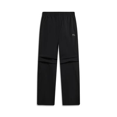 Alt giyim (Kadın) – Spor Pantolonlar