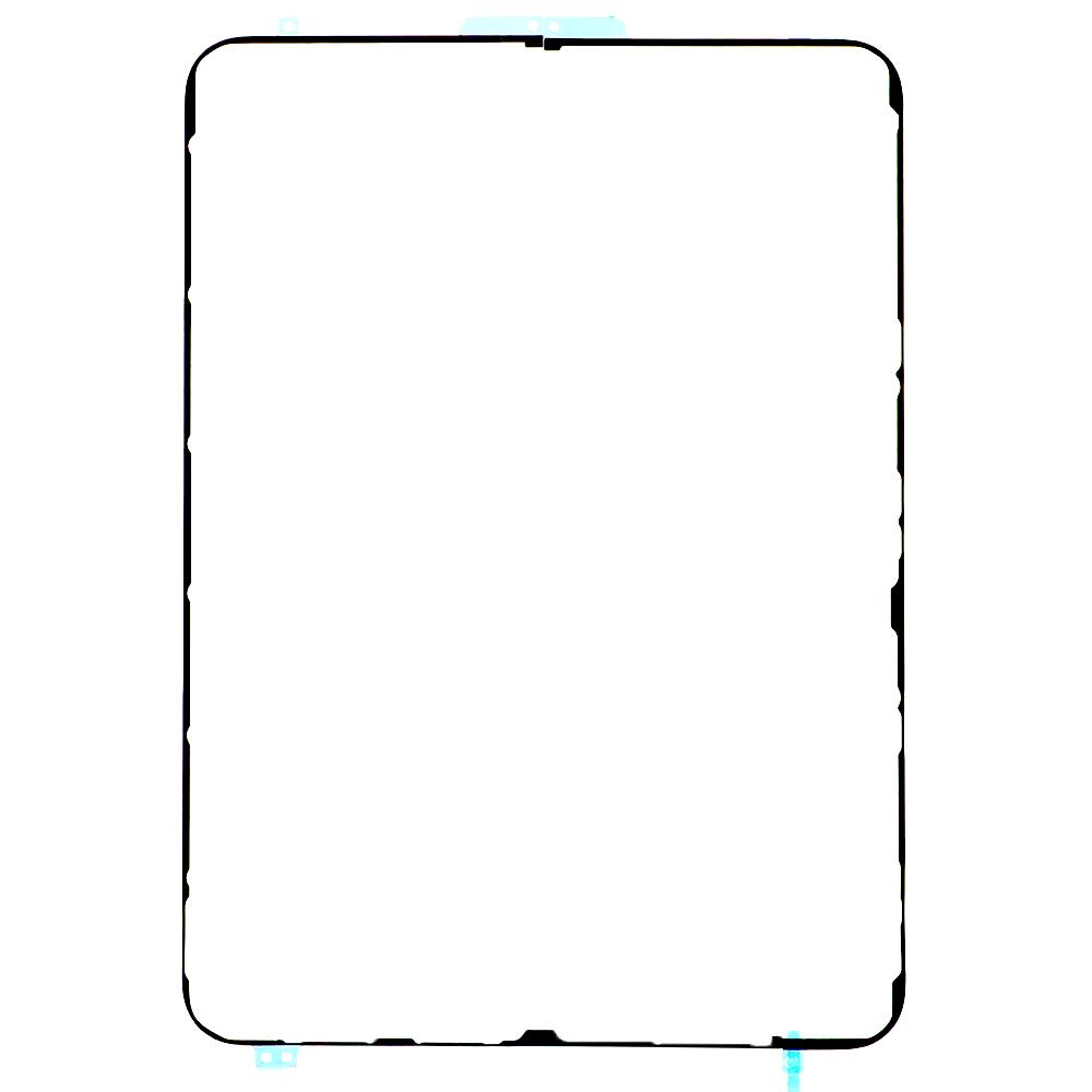 Pentru iPad 10.9 (2022) Autocolant Adeziv Digitizor Panou Tactil OEM