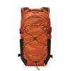 LAFUMA Unisex Outdoor Backpack